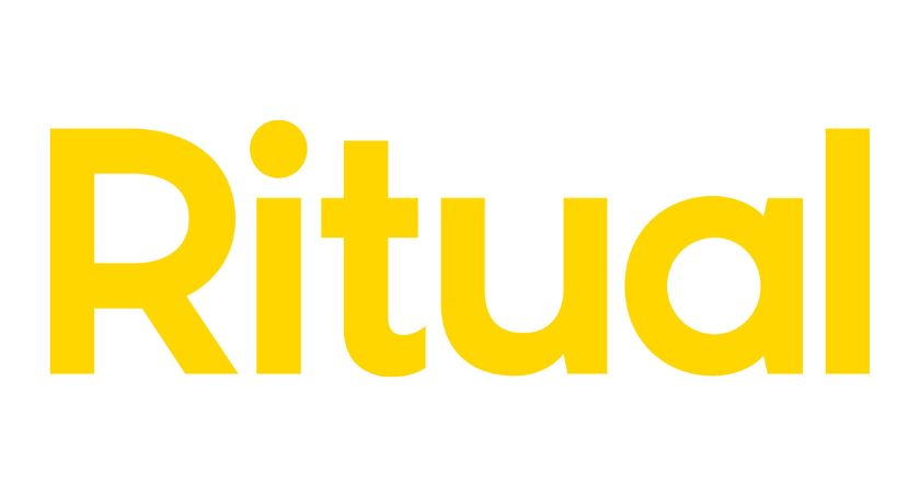 Ritual Expands Retail Footprint with Walmart Launch